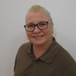 Frau Daniela Schüder-Pawlack